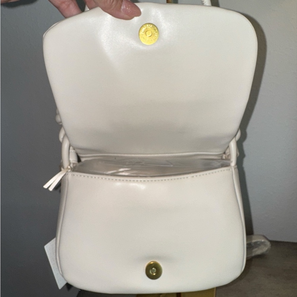 Rachel Zoe Jacquelyn Bag NWT - Picture 5 of 10